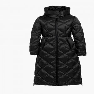 Goldbergh BELLE Jackets Black | 351096MZS