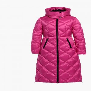 Goldbergh BELLE Jackets Pink | 012548KHI