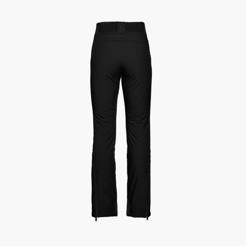 Goldbergh ADVENTURE Ski Pants Black | 981635LFA