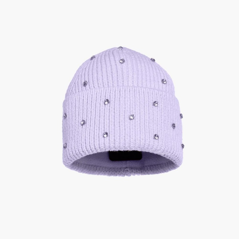 Goldbergh DREAM Beanie Purple | 578962XZS