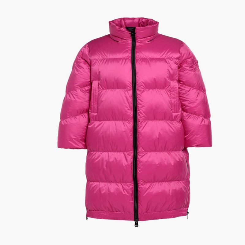 Goldbergh KEANU Jackets Pink | 270839VKG