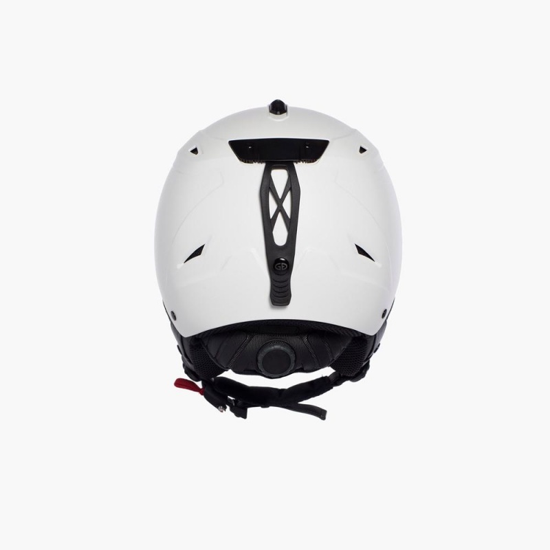 Goldbergh KHLOE Helmet White | 426789DNO