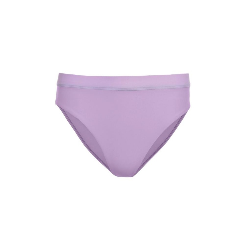 Goldbergh SEA swim brief Swimwear Purple | 295348BIC